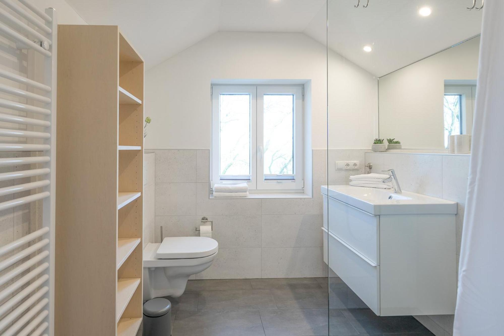 Haus Beltringharde Villa Reußenköge Екстериор снимка